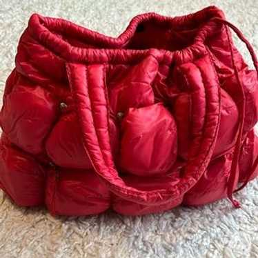 Marithe francois girbaud pokachu - Gem