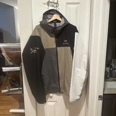 Arcteryx × beams beta - Gem