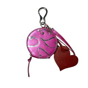 Vivienne westwood keychain - Gem