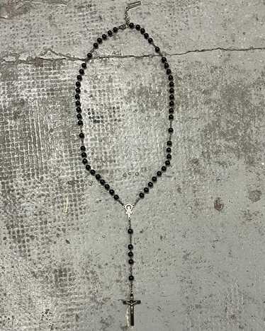 Dolce & gabbana rosary - Gem