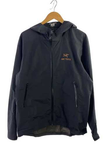 Arcteryx beams zeta sl - Gem