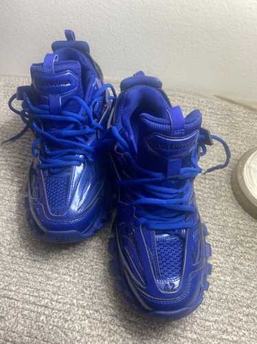 Balenciaga size 42 track - Gem