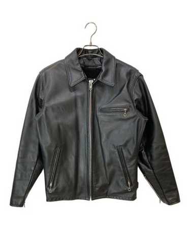 Schott 643 single rider - Gem