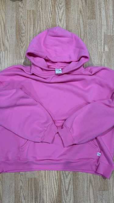 Akimbo club pink - Gem