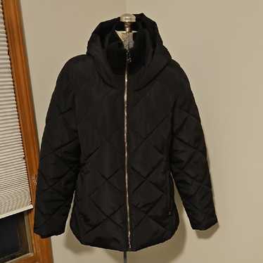 Zeroxposur black label navy - Gem