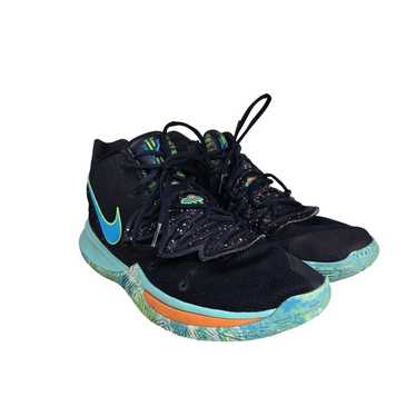 Nike kyrie 5 ufo - Gem