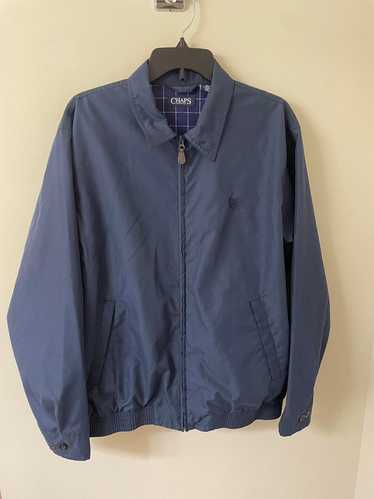 Chaps ralph lauren bomber - Gem