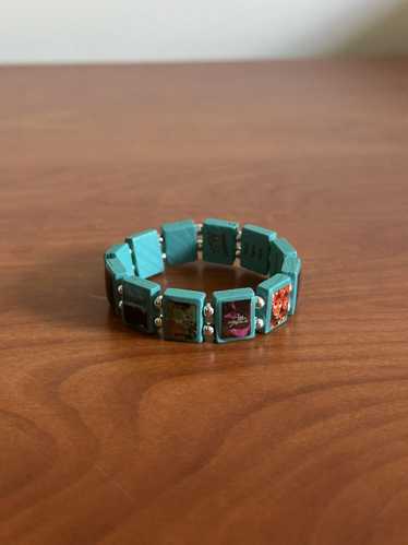 Other fakemink bazo 1199 - Gem