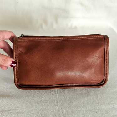 Coach chunky case - Gem