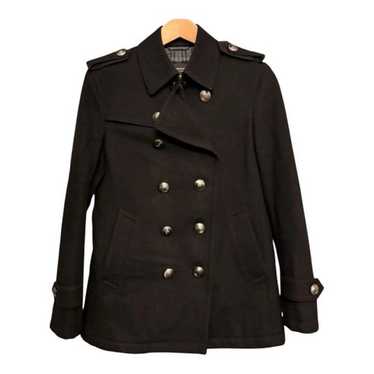 Burberry black label napoleon - Gem