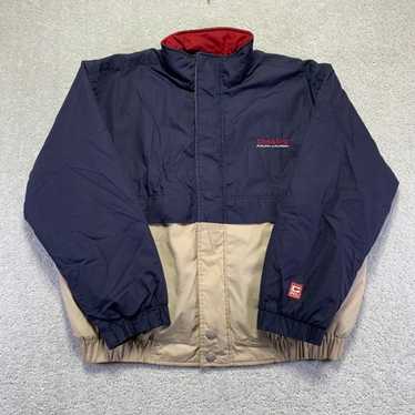 Chaps ralph lauren bomber - Gem