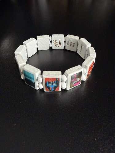 Streetwear bazo 1199 x - Gem