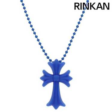 Chrome hearts rubber ch - Gem