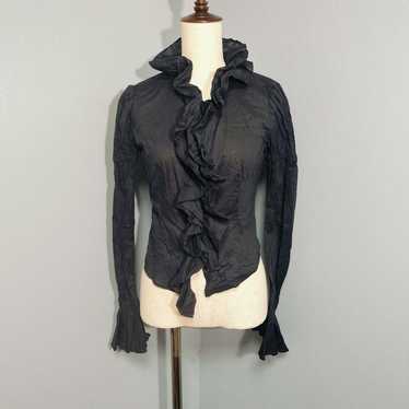 Alice auaa womens shirt - Gem