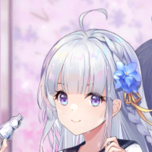 放置少女】［照映の姿］董白の評価とスキル｜ゲームエイト