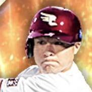 プロスピA】茂木栄五郎(2025 S1)の評価とおすすめ称号｜2025 シリーズ1