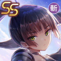 ヘブバン】SS桐生美也(豊楽ノ神秘)の評価とスキル【ヘブンバーンズ