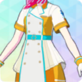 プロセカ】［世界一の笑顔］桐谷遥の衣装とスキル【プロジェクトセカイ