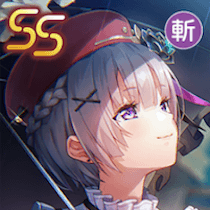 ヘブバン】SS蔵里見(此に期するは豊穣の御霊)の評価とスキル【ヘブン