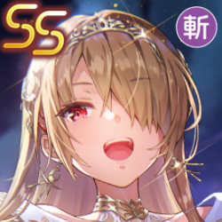 ヘブバン】SS茅森月歌(黎明のエモーショナル・ソウル)の評価とスキル