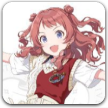 学マス】花海咲季［初声］の評価【学園アイドルマスター】｜ゲームエイト