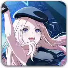 学マス】十王星南［Star-mine］の評価【学園アイドルマスター