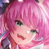 ヘブバン】逢川めぐみ(あいかわめぐみ)の評価とスタイル一覧【ヘブン