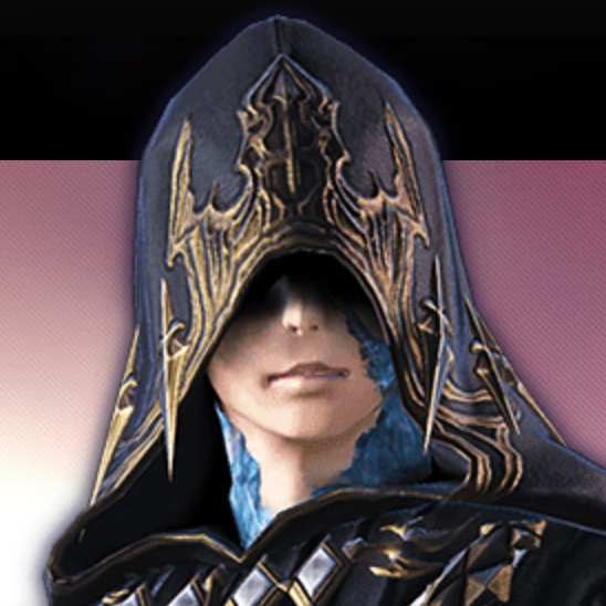 FF14】水晶公の年齢や声優｜正体は？｜ゲームエイト