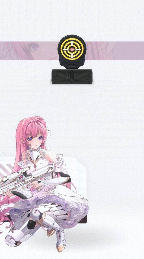 ニケ】ドロシーの評価と性能【NIKKE】 - ゲームウィズ