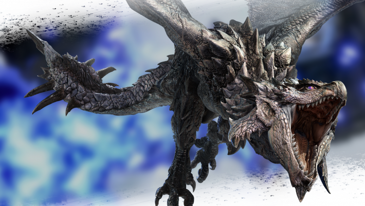 サンブレイク】リオレウス希少種(銀レウス)の弱点と攻略 - ゲームウィズ