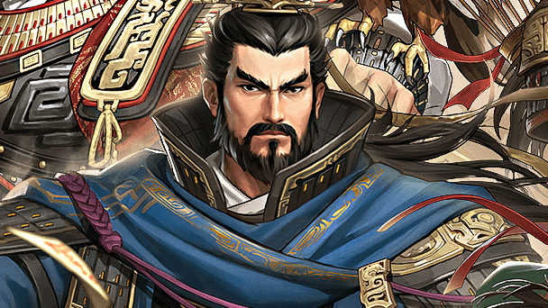 エルデンリング】冒涜の爪の入手方法と効果 - ゲームウィズ