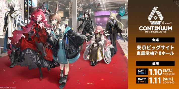 b79c9fceaa6f5413b44b3b95474d98