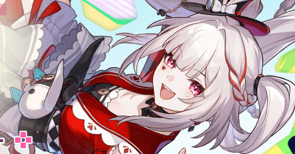 バンドリ】白金燐子[決意の叫び]のステータス【ガルパ】 - ゲームウィズ