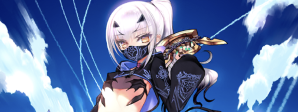 FGO】水着メリュジーヌの評価｜宝具とスキル性能 - ゲームウィズ