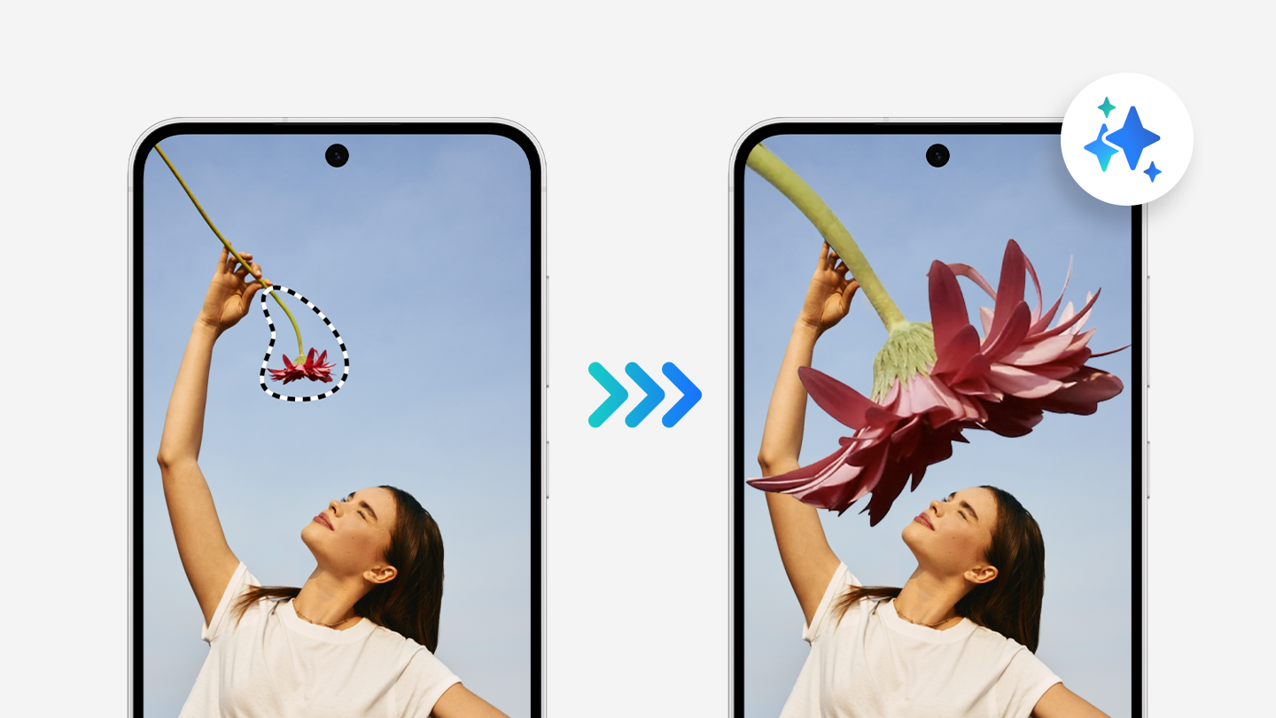 Galaxy S24 FE」（SIMフリーモデル） 本日発売 – Samsung Newsroom 日本