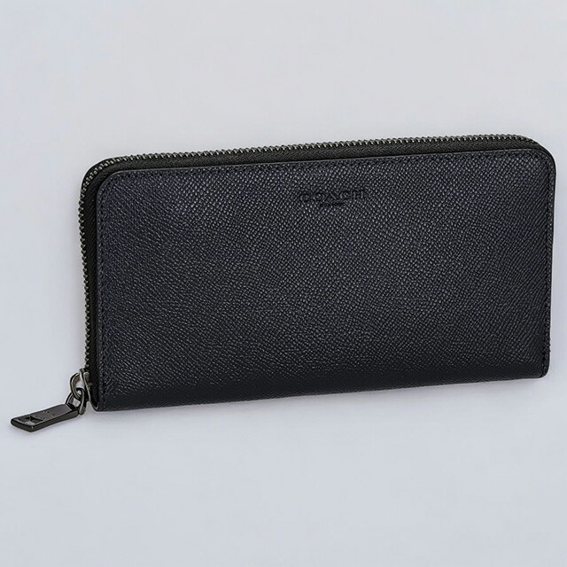 コーチ 長財布 レディース ブランド COACH レザー 58107 BHP 1