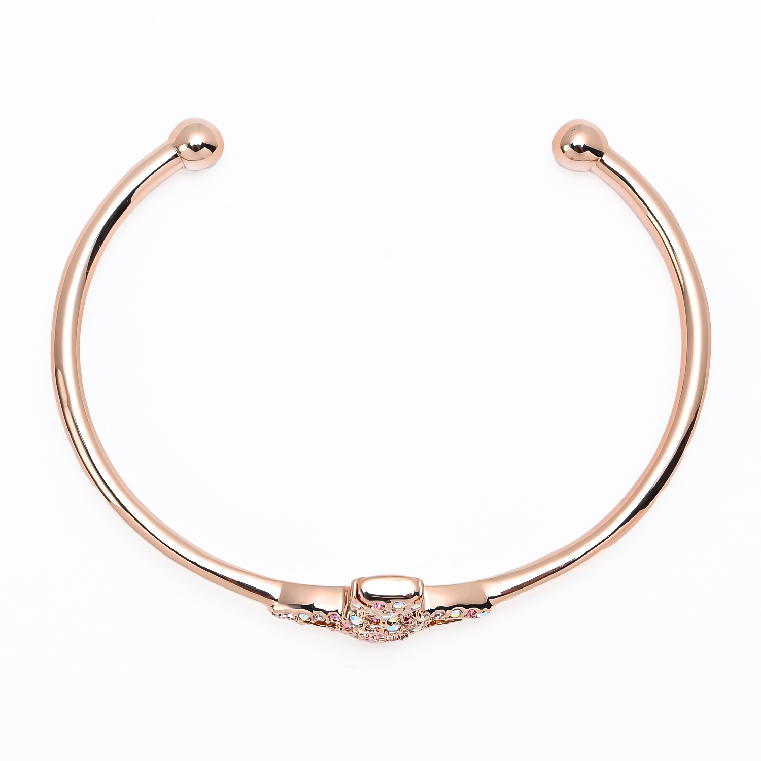 ヴィヴィアンウエストウッド Vivienne Westwood バングル ブレスレット