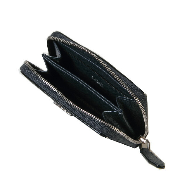 バリー ブランド 小銭入れ コインケース メンズ 財布 カードケース