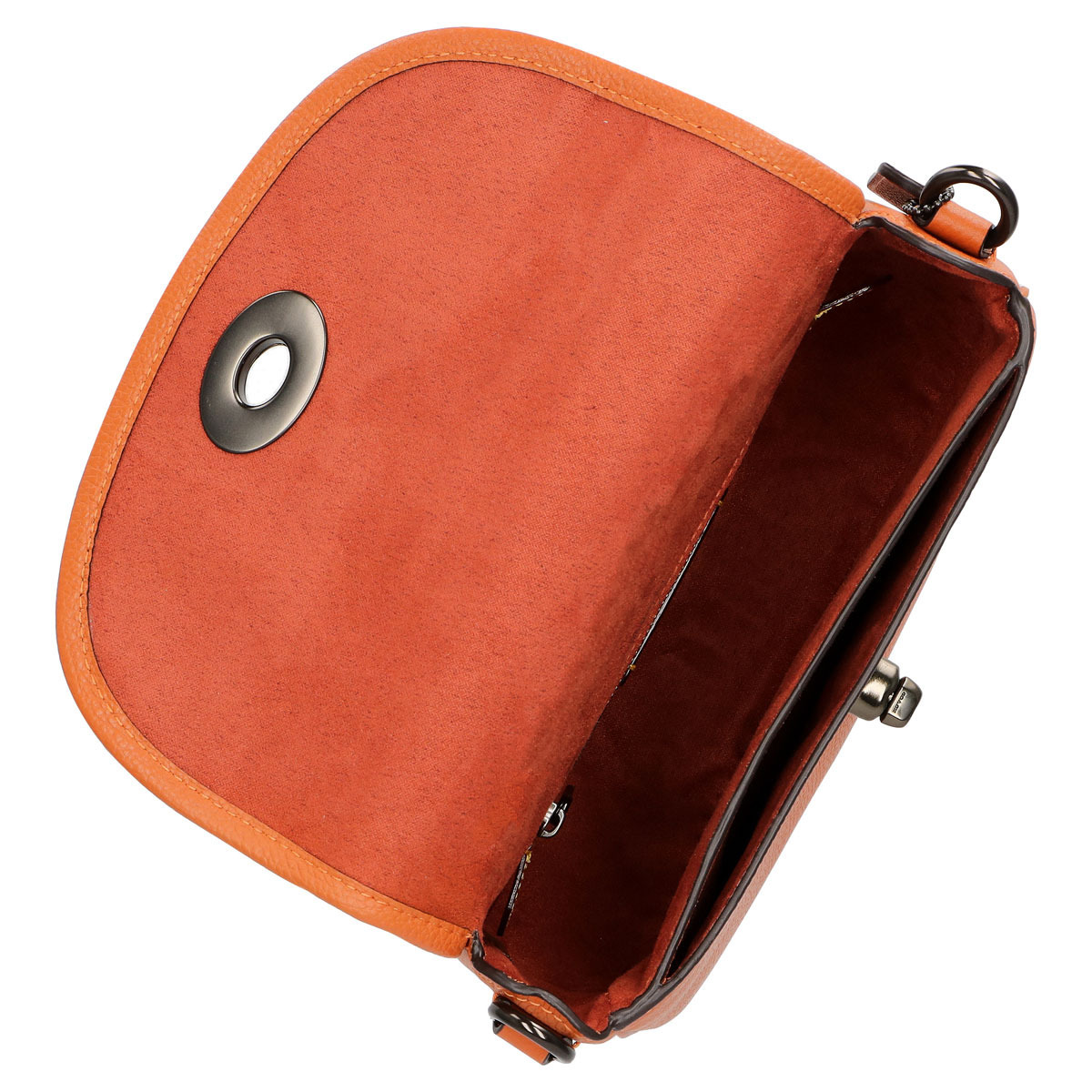 コーチ COACH バッグ 斜めがけバッグ ショルダーバッグ CA094/V5NP6