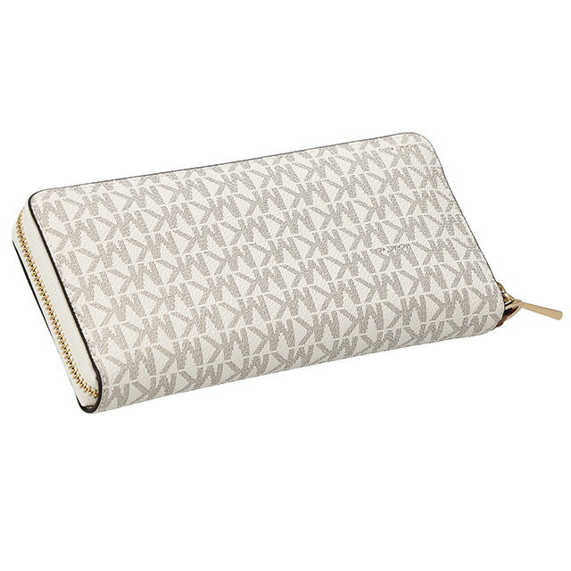 マイケルコース 長財布 メンズ レディース ブランド MICHAEL KORS