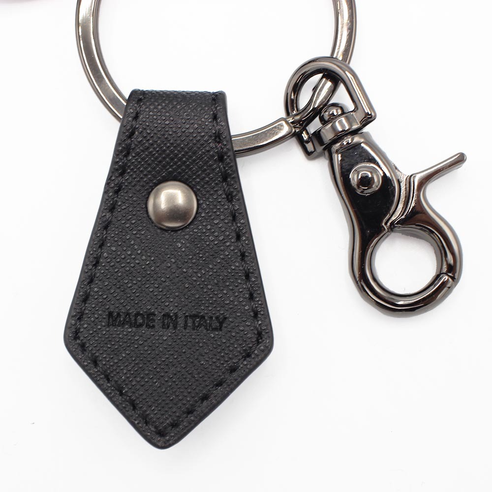 ヴィヴィアン・ウエストウッド Vivienne Westwood キーリング