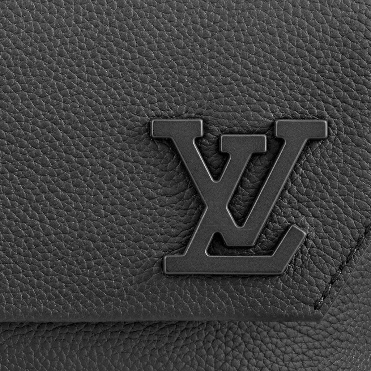 ルイヴィトン バッグ メンズ LOUIS VUITTON バッグ メンズ ボディ