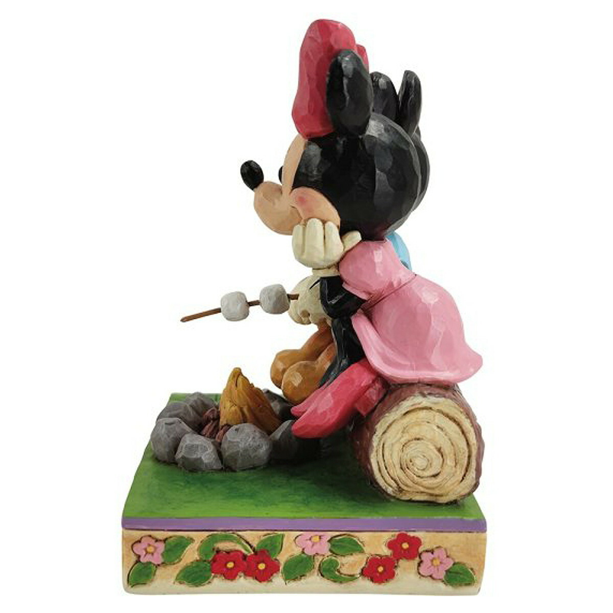 ジム ショア Jim Shore ディズニー トラディション Disney Traditions