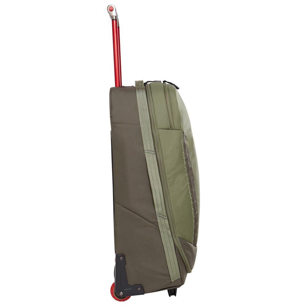 ノースフェイス キャリーバッグ THE NORTH FACE ロングホール 30インチ