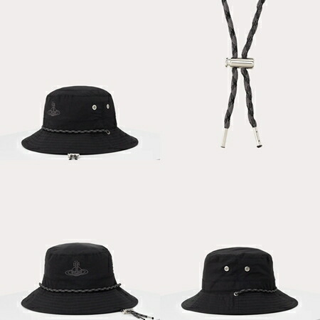 送料無料】【ラッピング無料】ヴィヴィアン ウエストウッド Vivienne