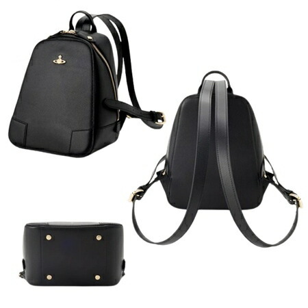 送料無料】【ラッピング無料】ヴィヴィアン ウエストウッド Vivienne