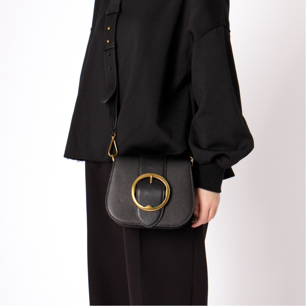 ラルフローレン Ralph Lauren ショルダーバッグ 斜めがけバッグ