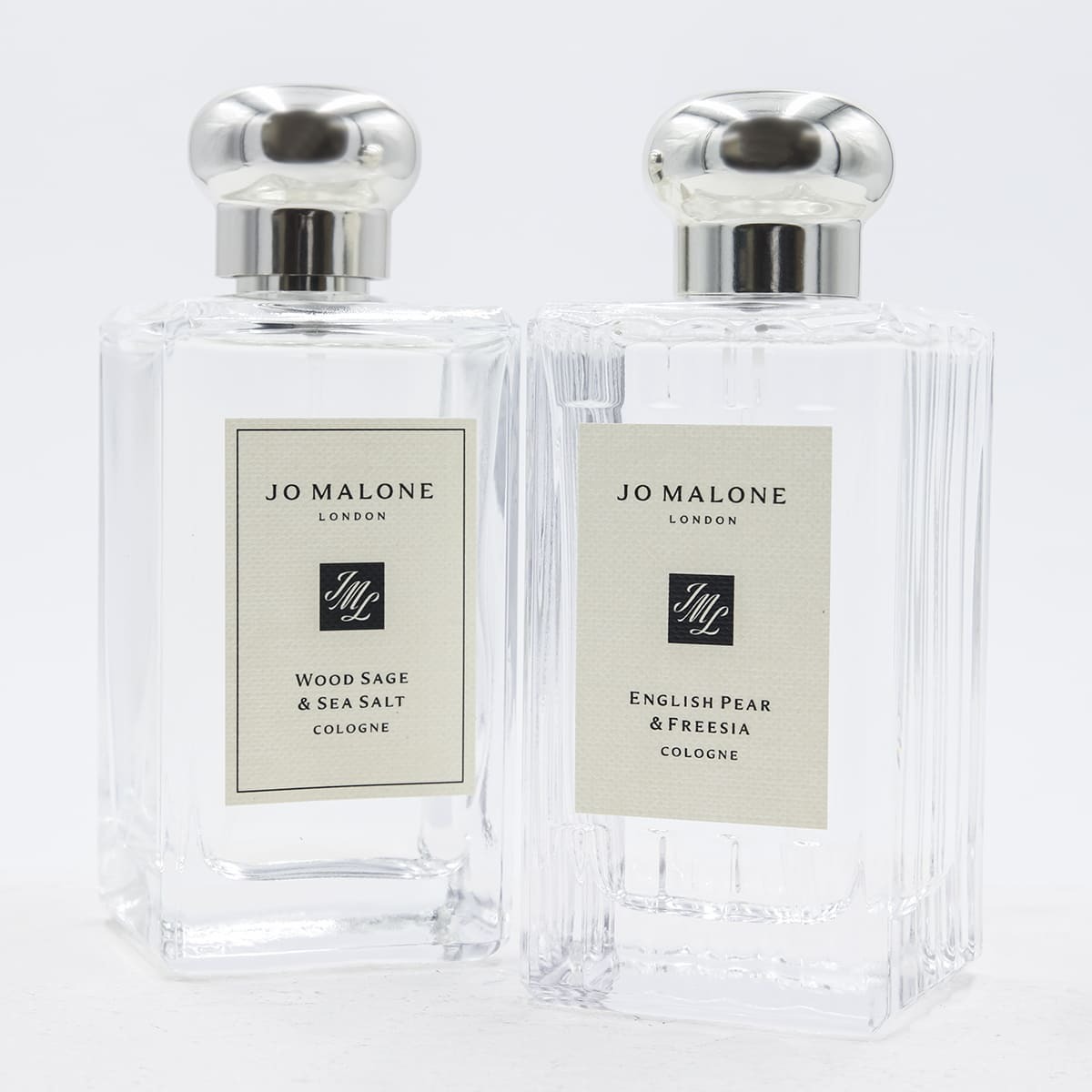 ジョーマローン 香水 正規品 ジョー マローン ロンドン Jo Malone