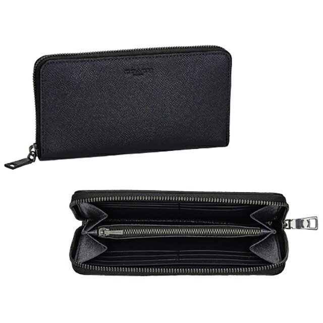 コーチ 長財布 レディース ブランド COACH レザー 58107 BHP 1