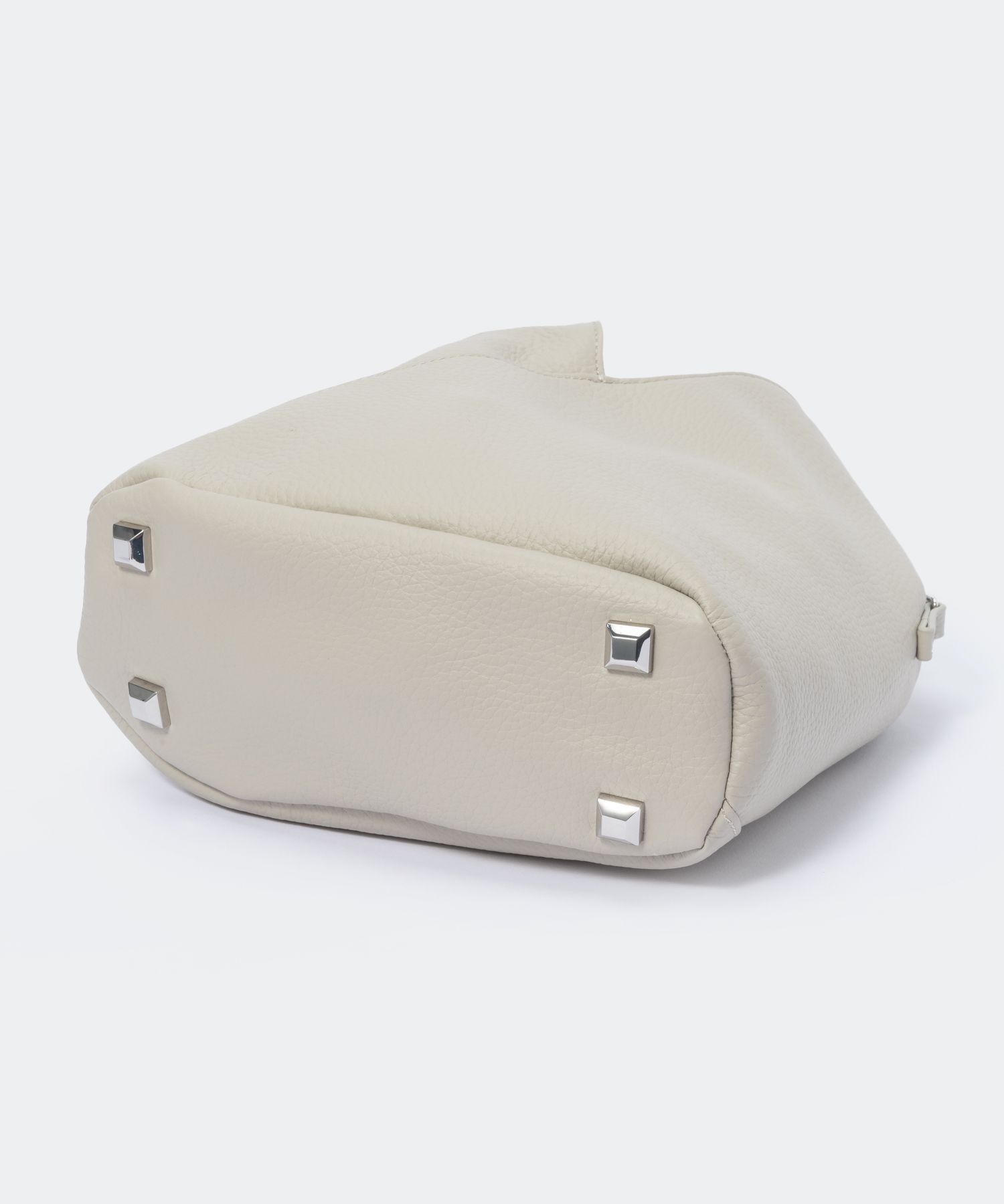 エムエム6 MM6 S54WD0106 P4344 ショルダーバッグ ジャパニーズ